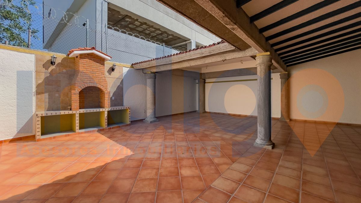 casa-en-venta-en-loma-dorada15-32034