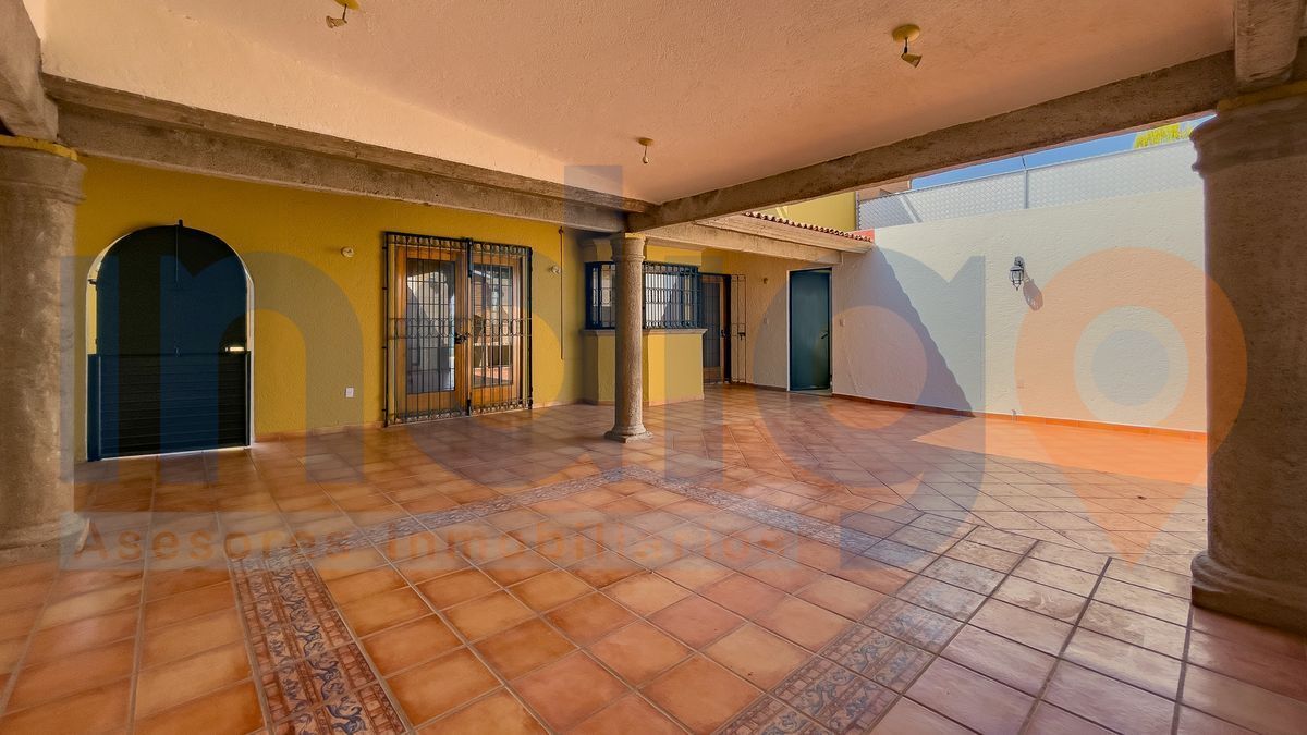 casa-en-venta-en-loma-dorada18-32034