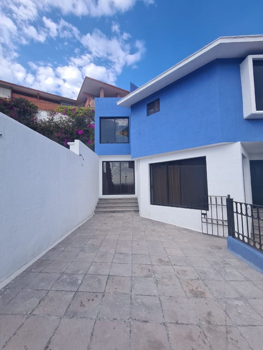 casa-en-venta-en-loma-dorada2-17248