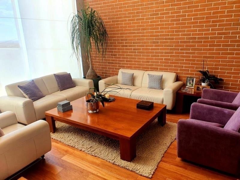 casa-en-venta-en-loma-dorada2-23289