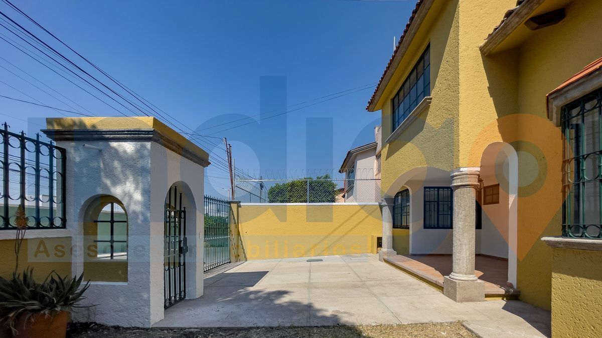 casa-en-venta-en-loma-dorada2-32034