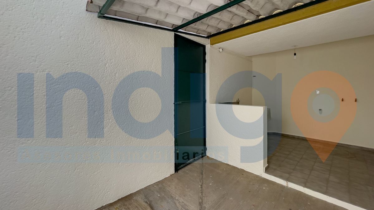 casa-en-venta-en-loma-dorada20-32034