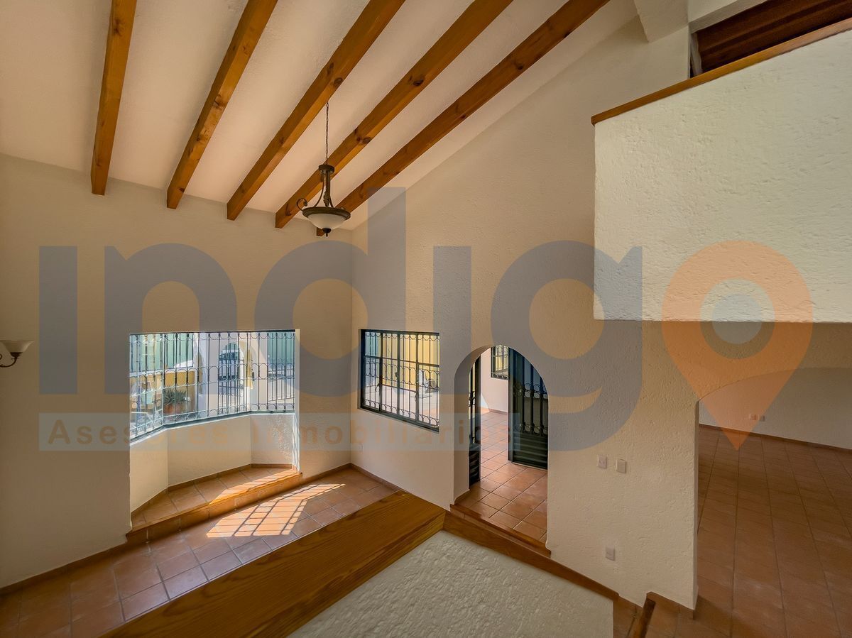 casa-en-venta-en-loma-dorada22-32034