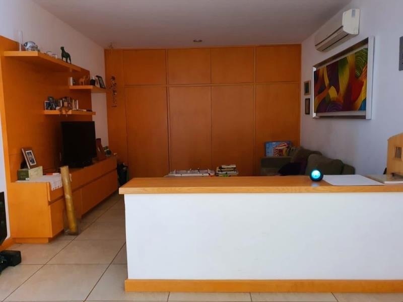 casa-en-venta-en-loma-dorada24-23289