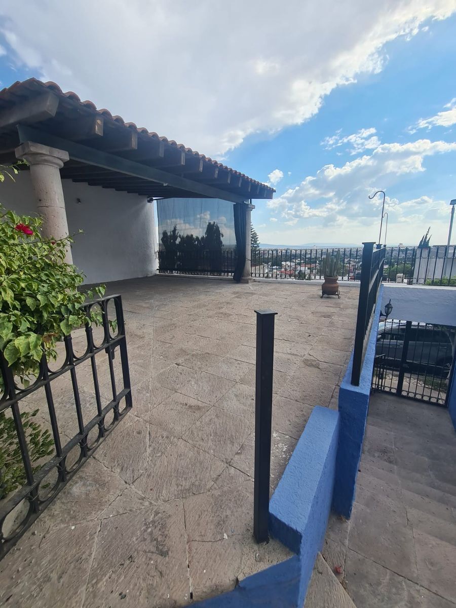 casa-en-venta-en-loma-dorada28-17248