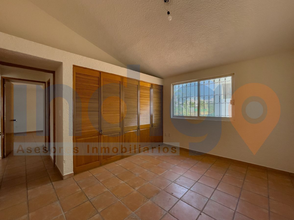 casa-en-venta-en-loma-dorada29-32034