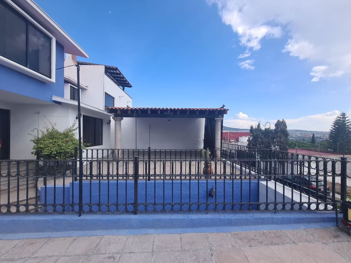 casa-en-venta-en-loma-dorada3-17248