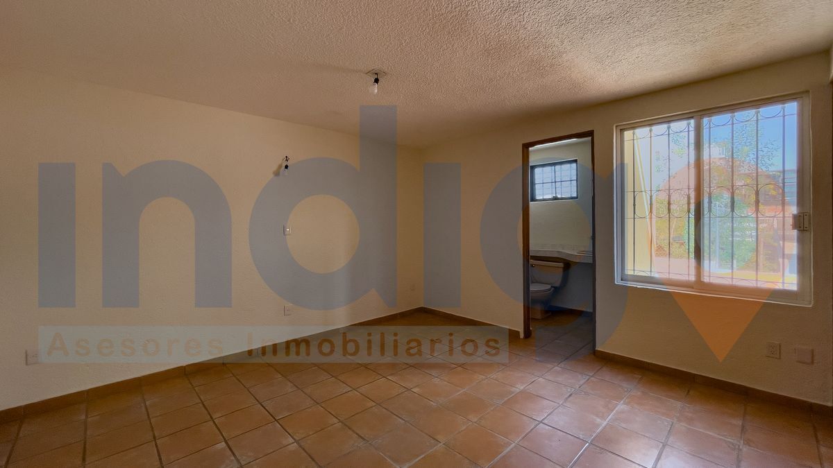 casa-en-venta-en-loma-dorada31-32034