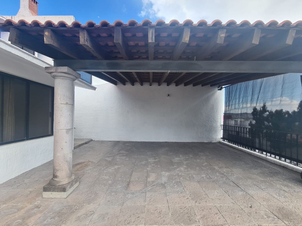 casa-en-venta-en-loma-dorada32-17248