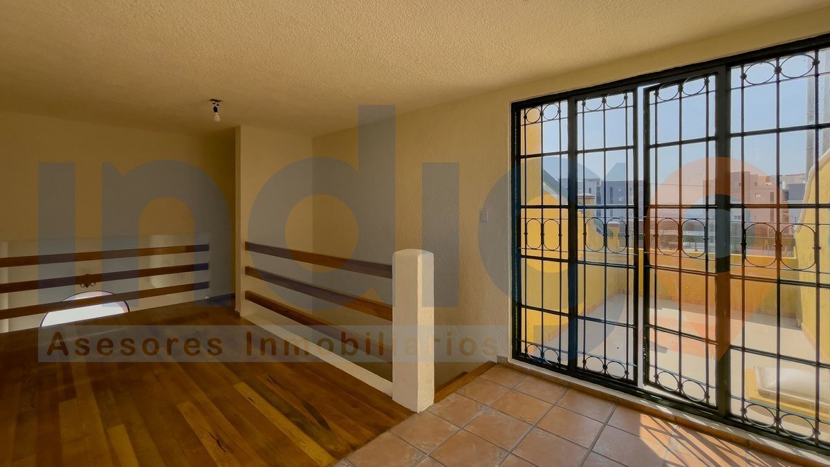 casa-en-venta-en-loma-dorada35-32034