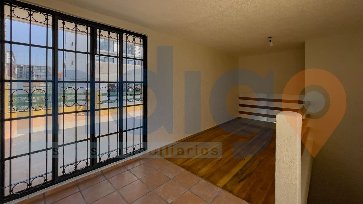 casa-en-venta-en-loma-dorada36-32034