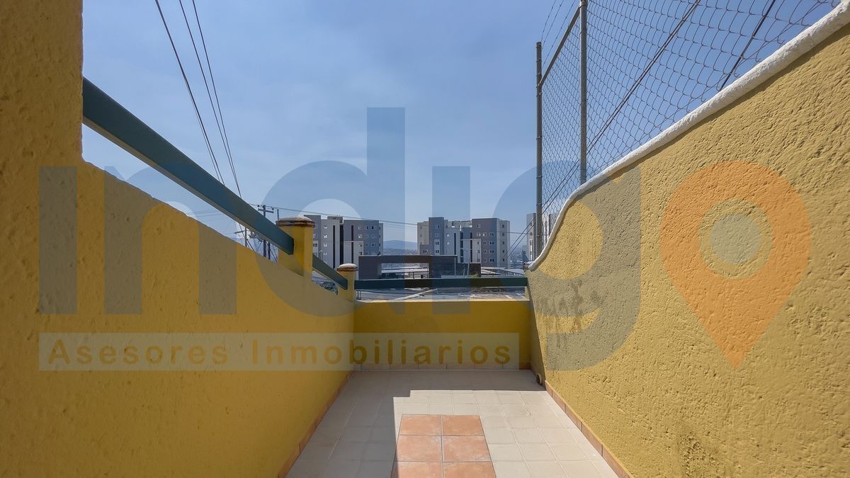 casa-en-venta-en-loma-dorada38-32034