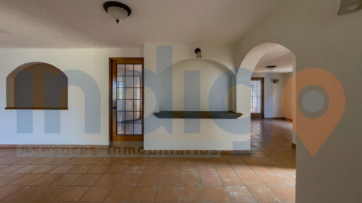 casa-en-venta-en-loma-dorada4-32034