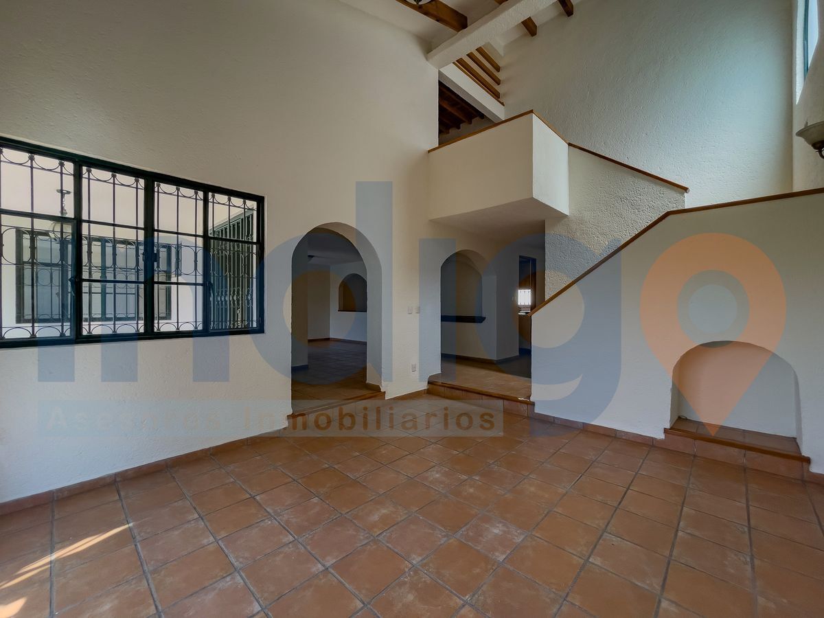 casa-en-venta-en-loma-dorada6-32034