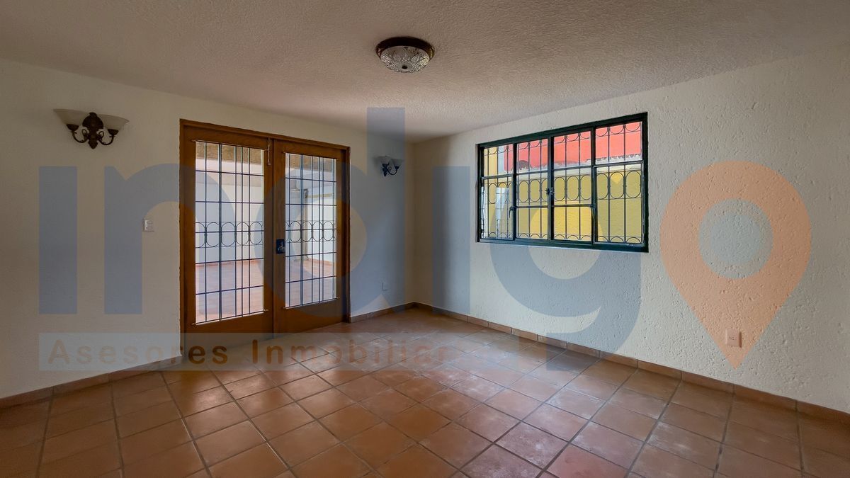 casa-en-venta-en-loma-dorada9-32034