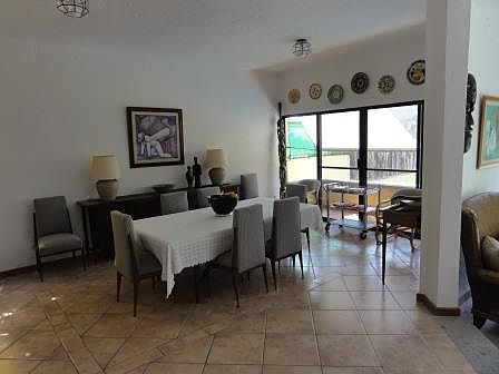 casa-en-venta-en-loma-linda15-22299