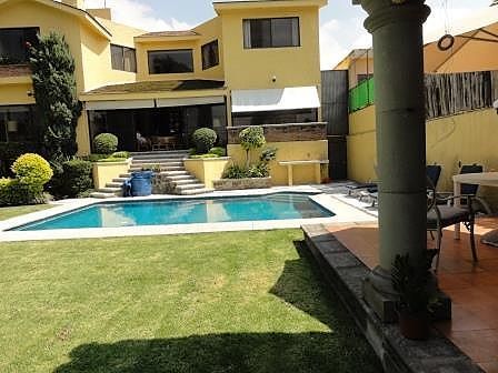 casa-en-venta-en-loma-linda44-22299