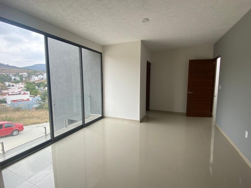 casa-en-venta-en-lomalta-tres-marias-morelia10-37981