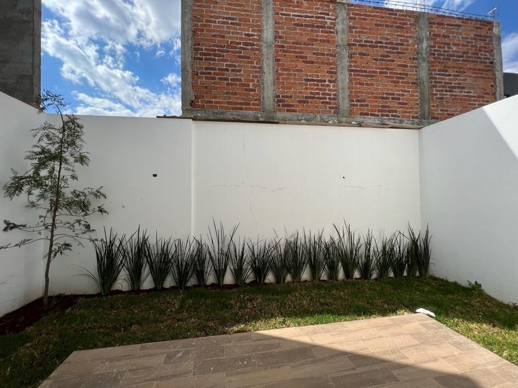 casa-en-venta-en-lomalta-tres-marias-morelia13-36917