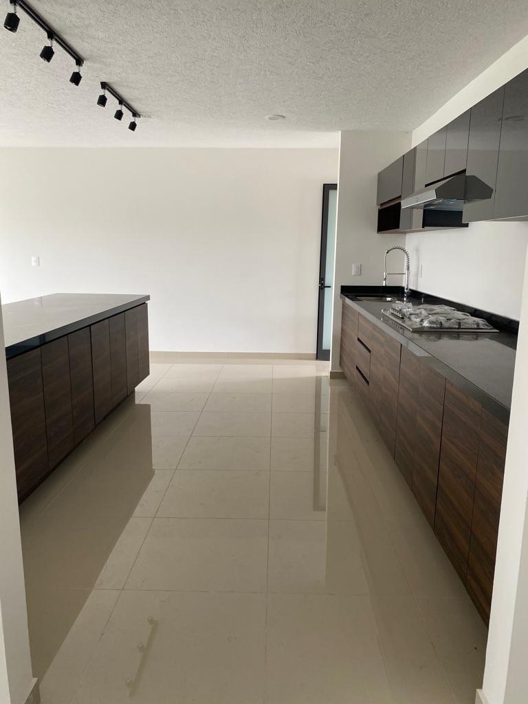 casa-en-venta-en-lomalta-tres-marias-morelia16-37981