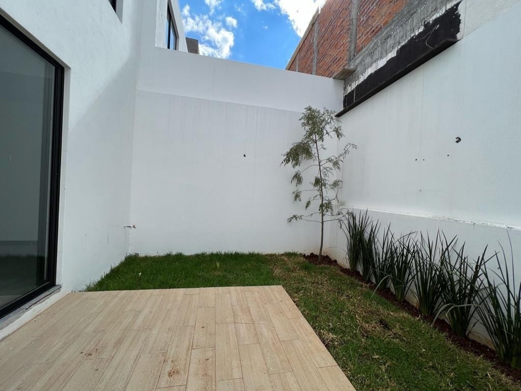 casa-en-venta-en-lomalta-tres-marias-morelia2-36917