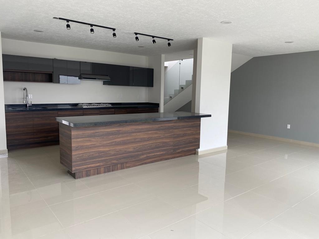 casa-en-venta-en-lomalta-tres-marias-morelia2-37981