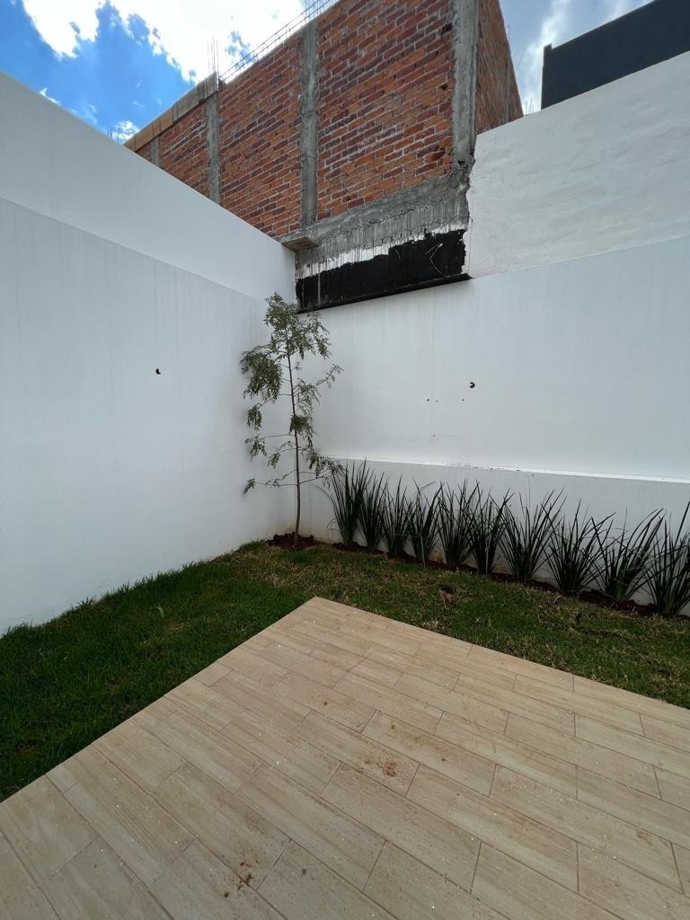 casa-en-venta-en-lomalta-tres-marias-morelia3-36917