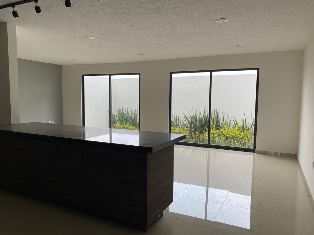 casa-en-venta-en-lomalta-tres-marias-morelia3-37981