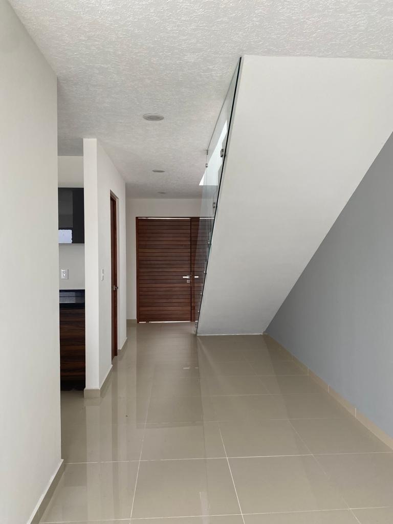 casa-en-venta-en-lomalta-tres-marias-morelia4-37981