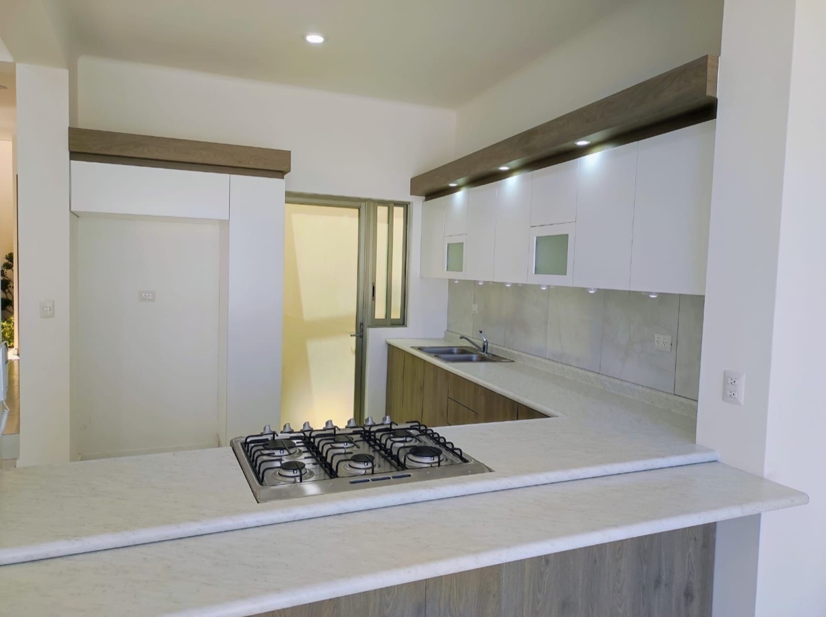 casa-en-venta-en-lomalta-tres-marias-morelia5-36027