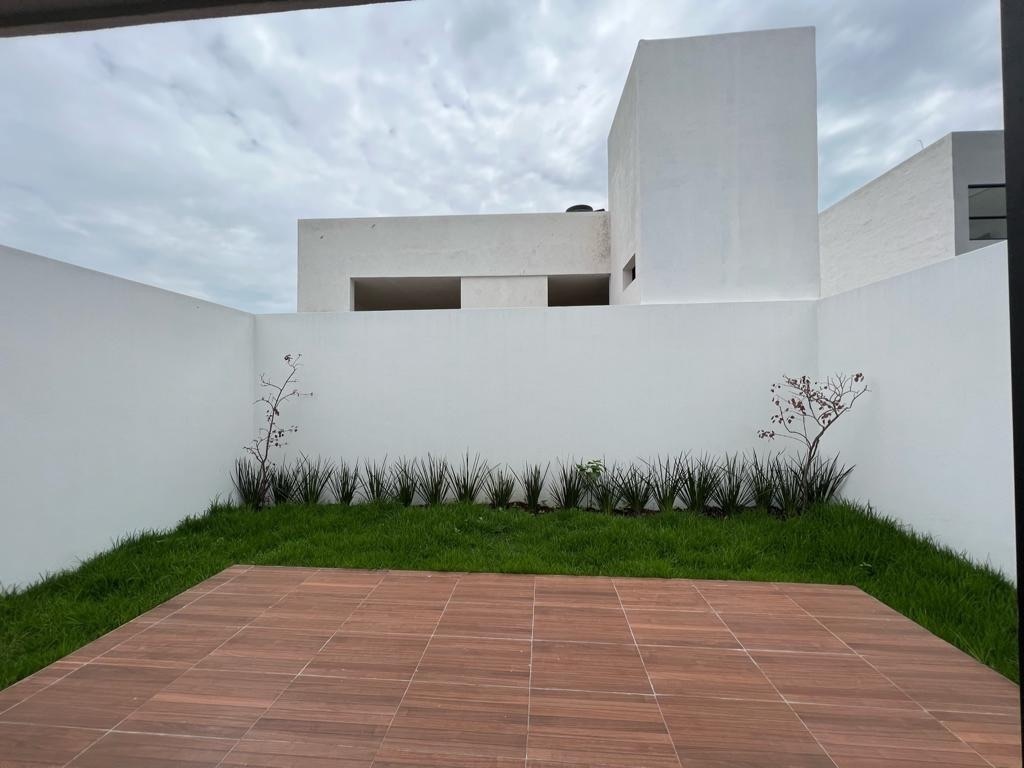 casa-en-venta-en-lomalta-tres-marias-morelia6-36871