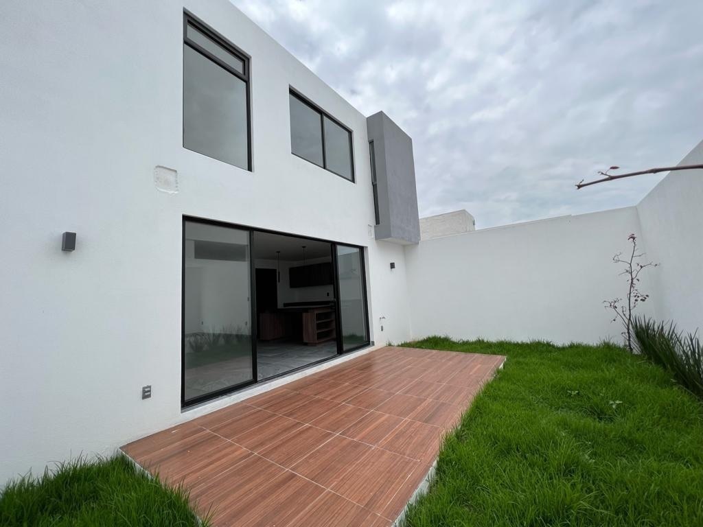 casa-en-venta-en-lomalta-tres-marias-morelia7-36871