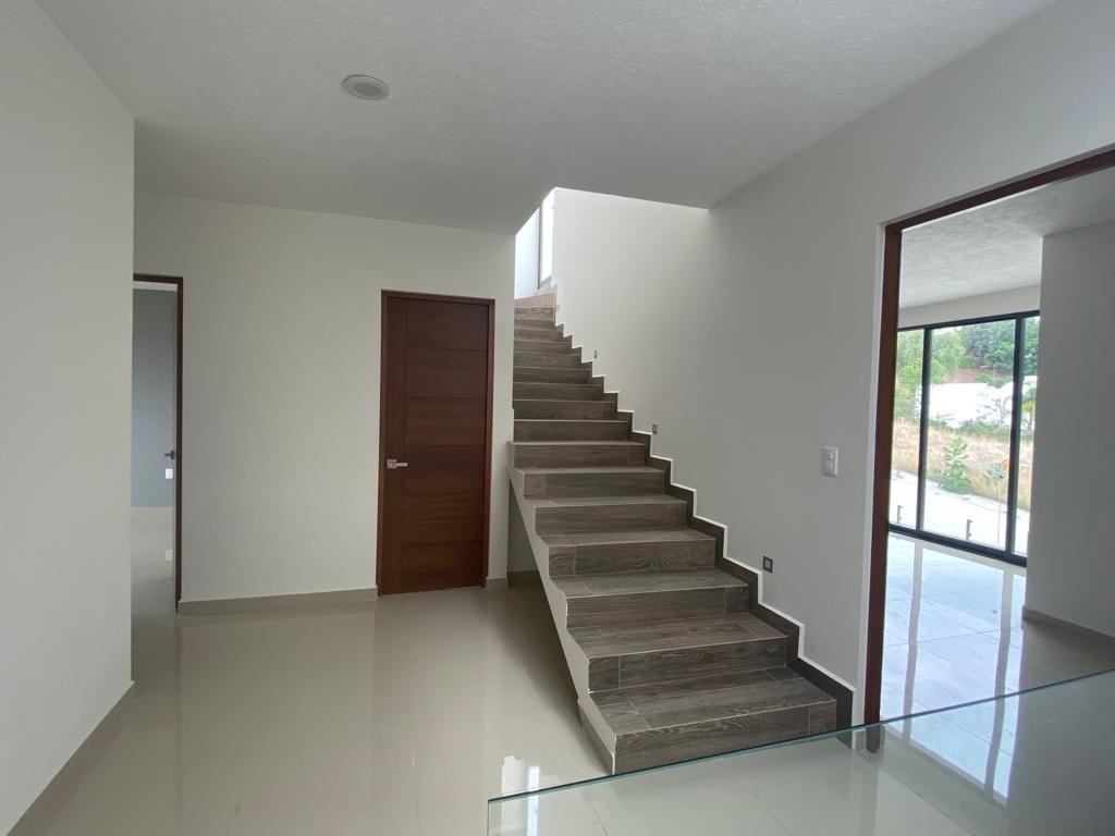 casa-en-venta-en-lomalta-tres-marias-morelia7-37981