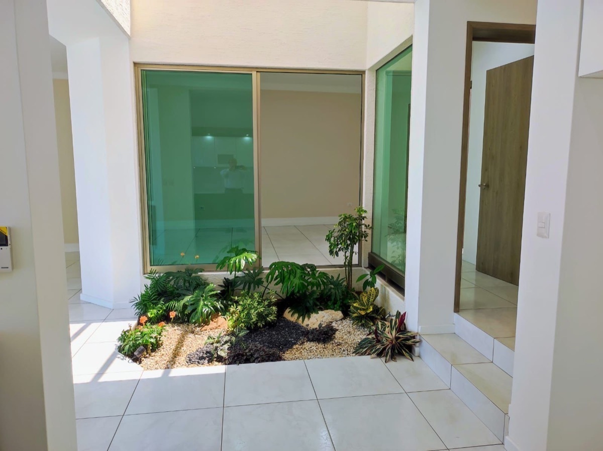 casa-en-venta-en-lomalta-tres-marias-morelia8-36027