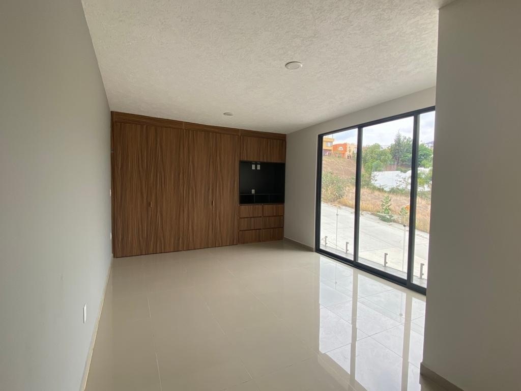 casa-en-venta-en-lomalta-tres-marias-morelia8-37981