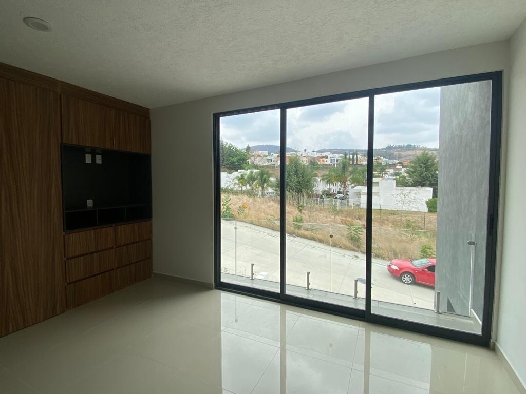 casa-en-venta-en-lomalta-tres-marias-morelia9-37981