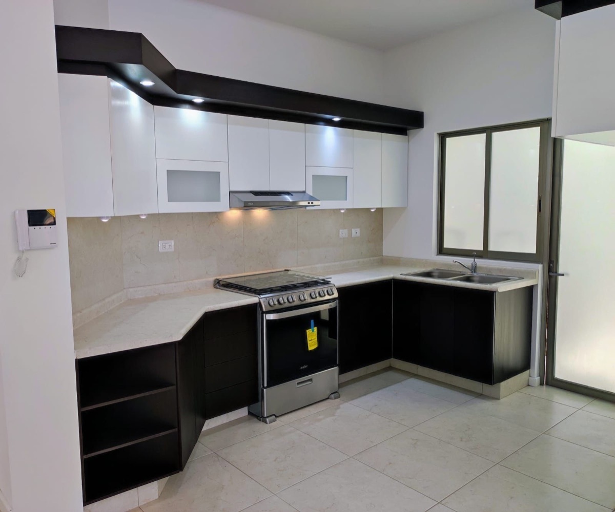 casa-en-venta-en-lomalta-tres-marias5-36022