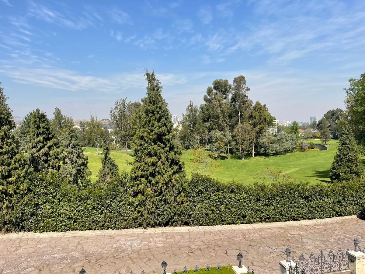 casa-en-venta-en-lomas-country-club-con-seguridad-cerca-de-la-entrada7-27817