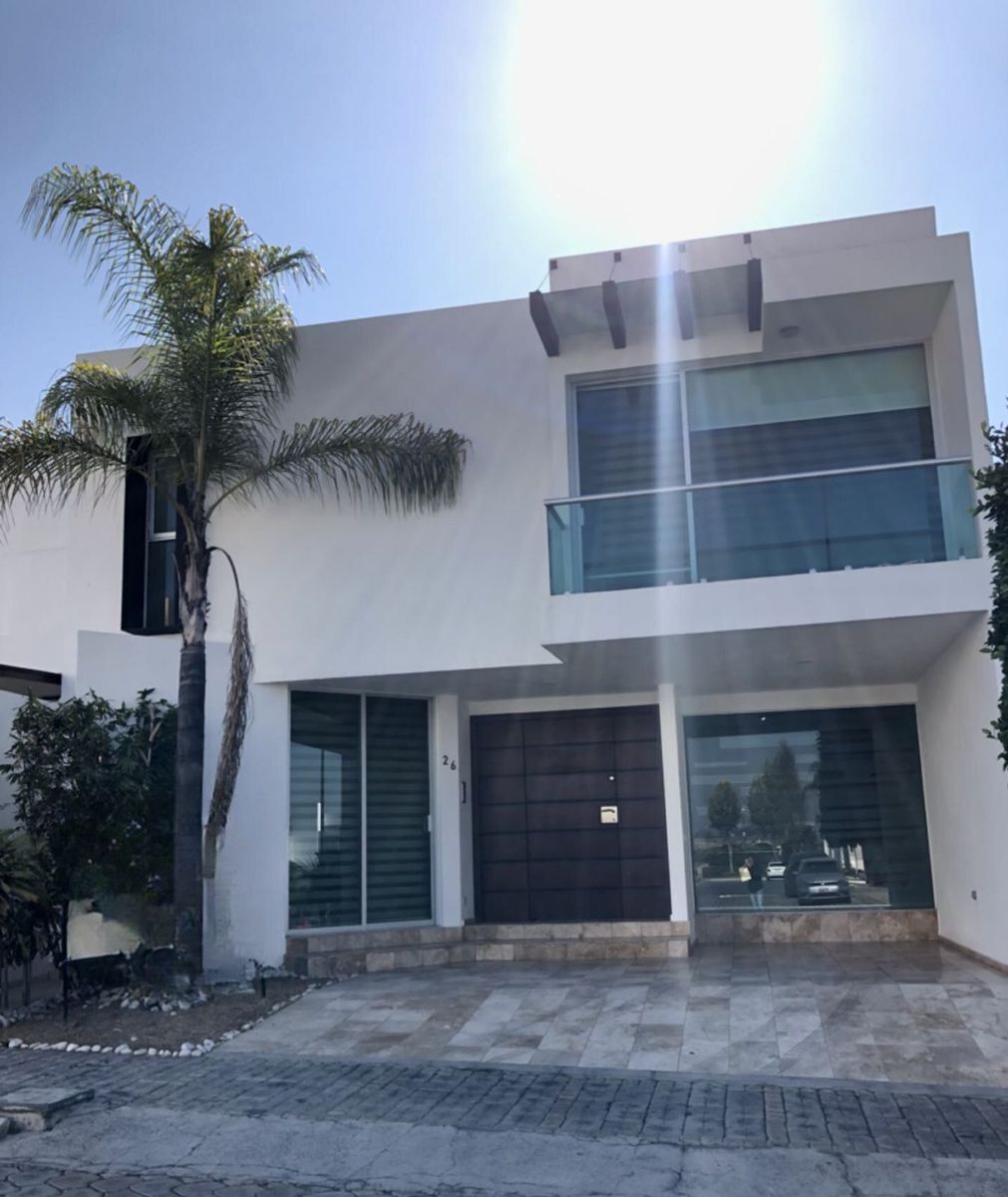 casa-en-venta-en-lomas-de-angelopolis-ii1-24390