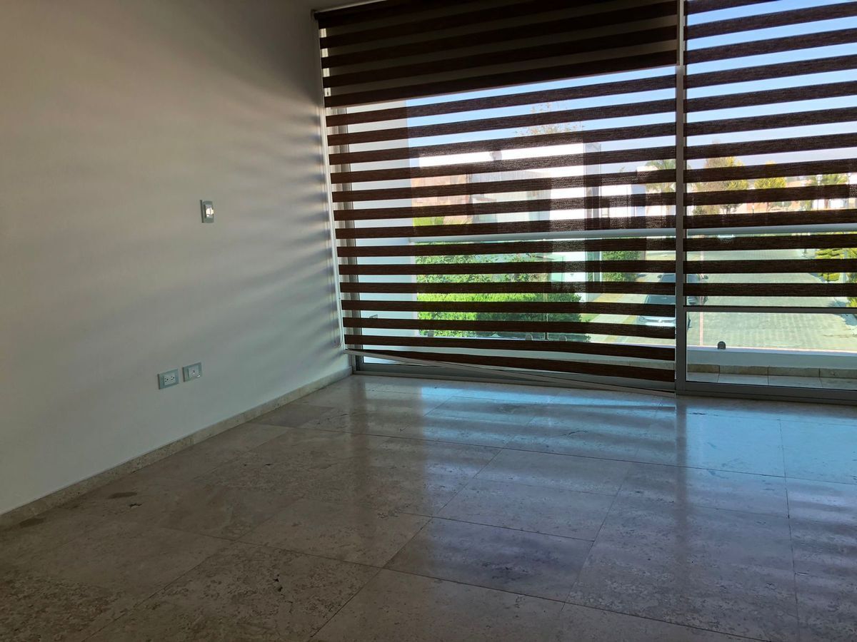 casa-en-venta-en-lomas-de-angelopolis-ii10-24390