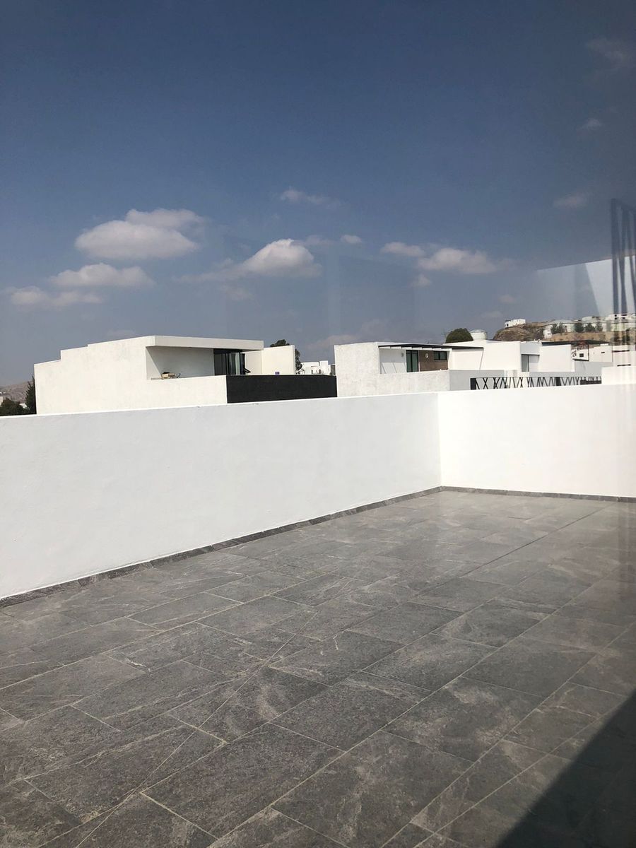 casa-en-venta-en-lomas-de-angelopolis-ii11-29972