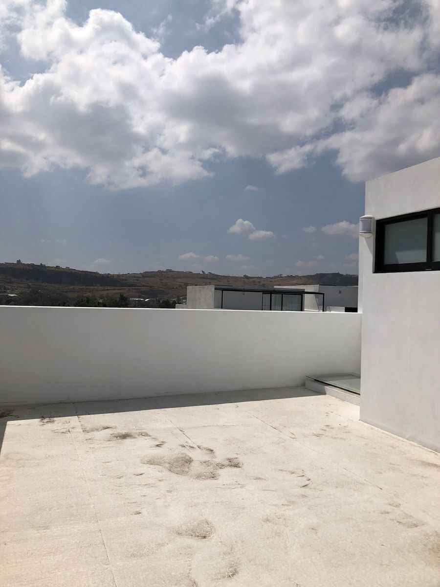 casa-en-venta-en-lomas-de-angelopolis-ii13-29972