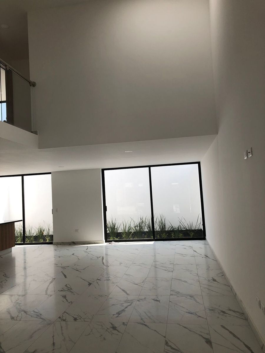 casa-en-venta-en-lomas-de-angelopolis-ii2-29972