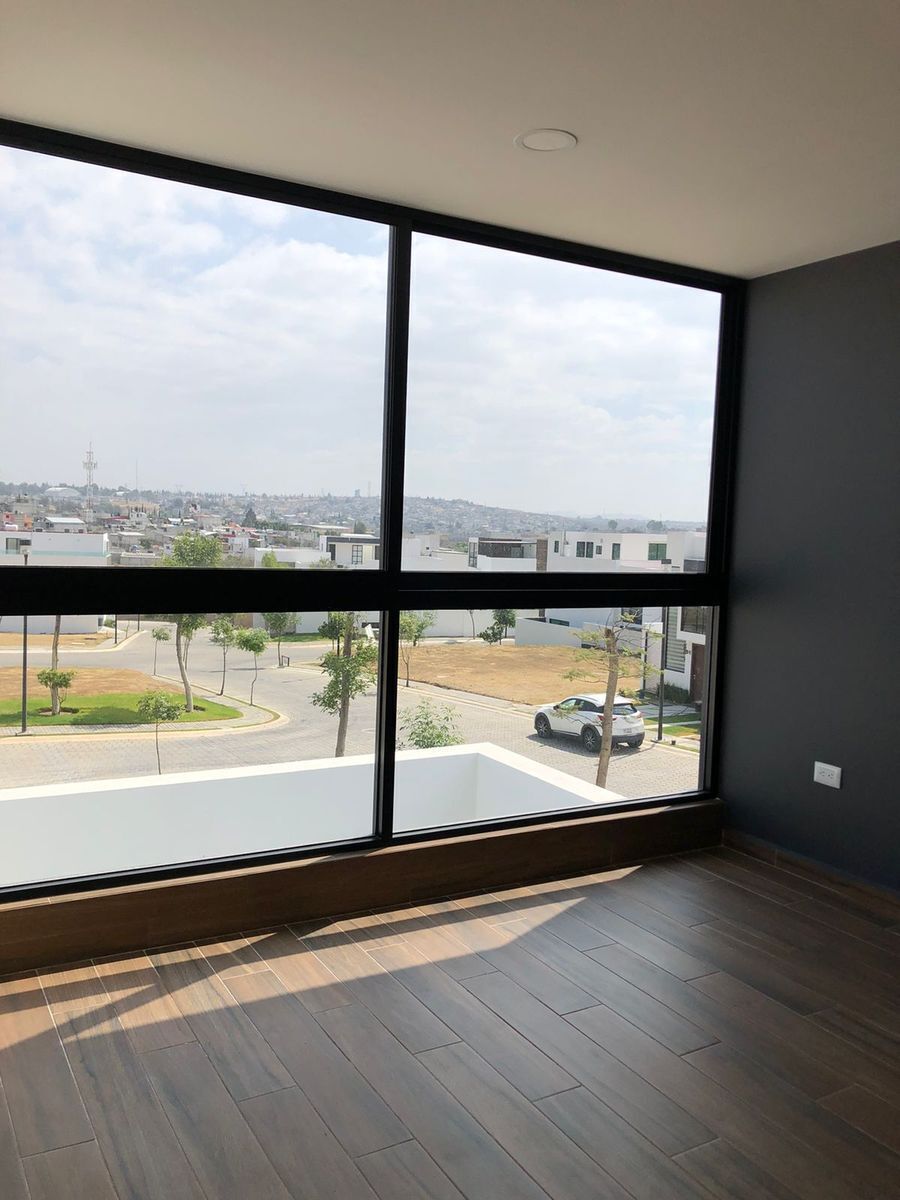 casa-en-venta-en-lomas-de-angelopolis-ii3-29972