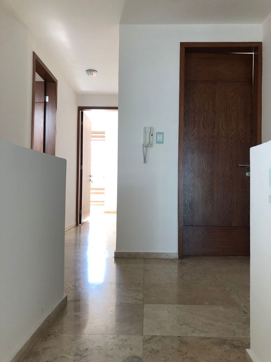 casa-en-venta-en-lomas-de-angelopolis-ii6-24390