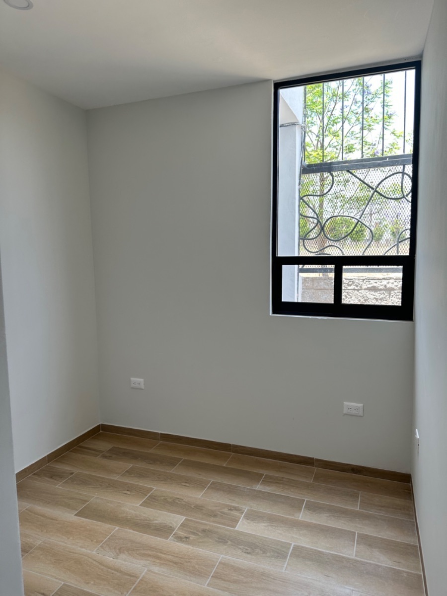 casa-en-venta-en-lomas-de-angelopolis-iii12-36832