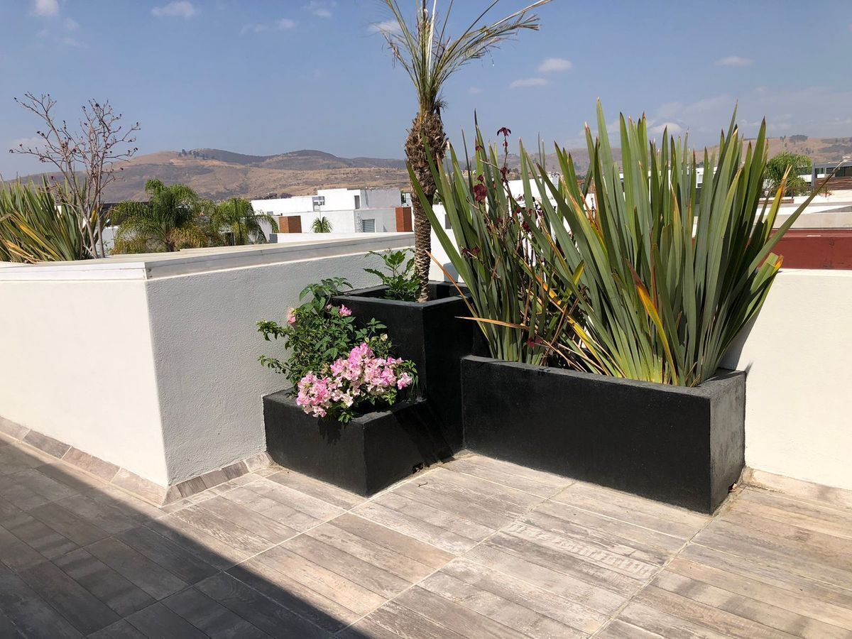 casa-en-venta-en-lomas-de-angelopolis-iii16-29967