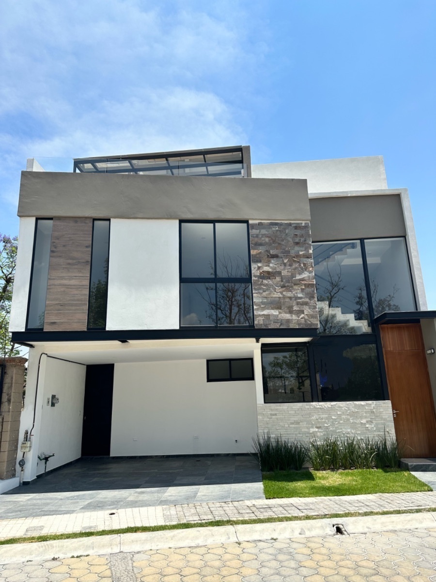 casa-en-venta-en-lomas-de-angelopolis-iii16-36832