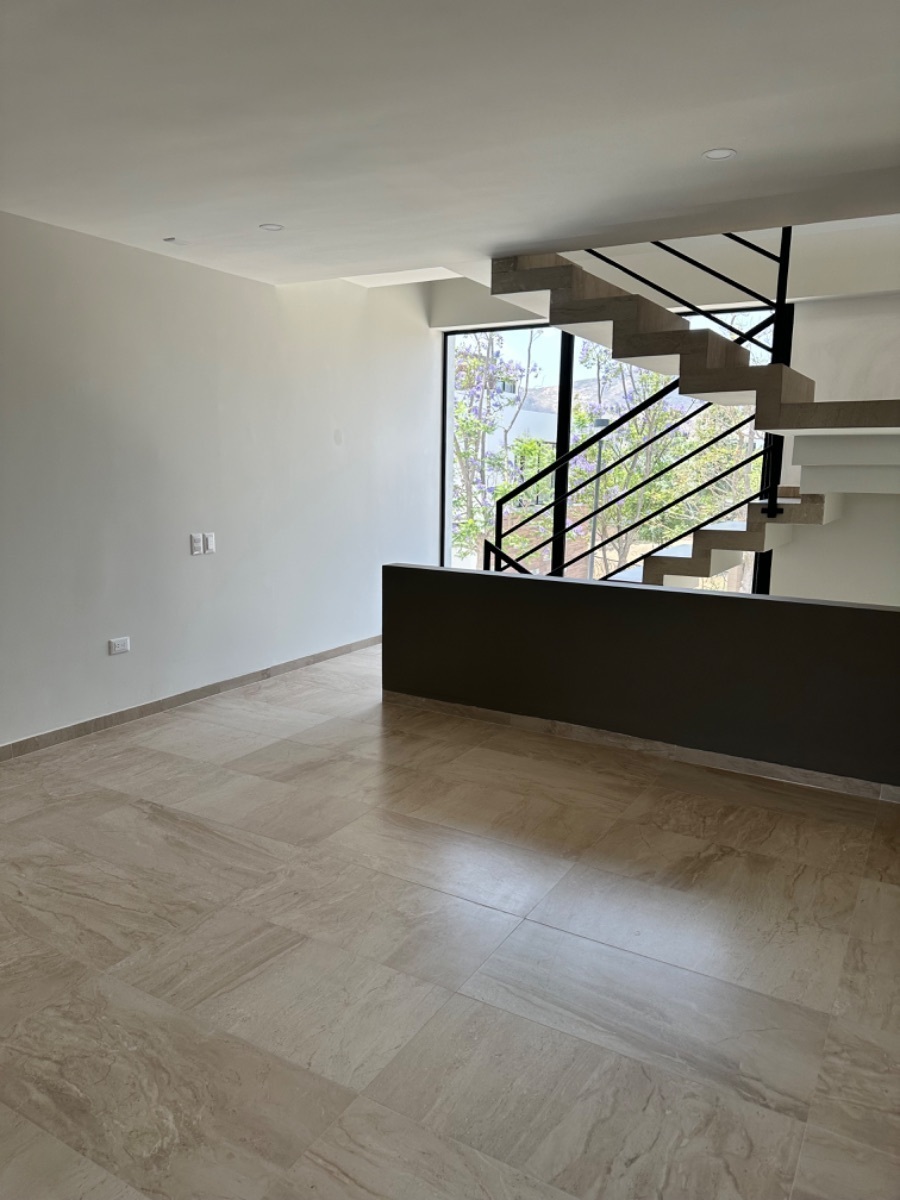 casa-en-venta-en-lomas-de-angelopolis-iii26-36832