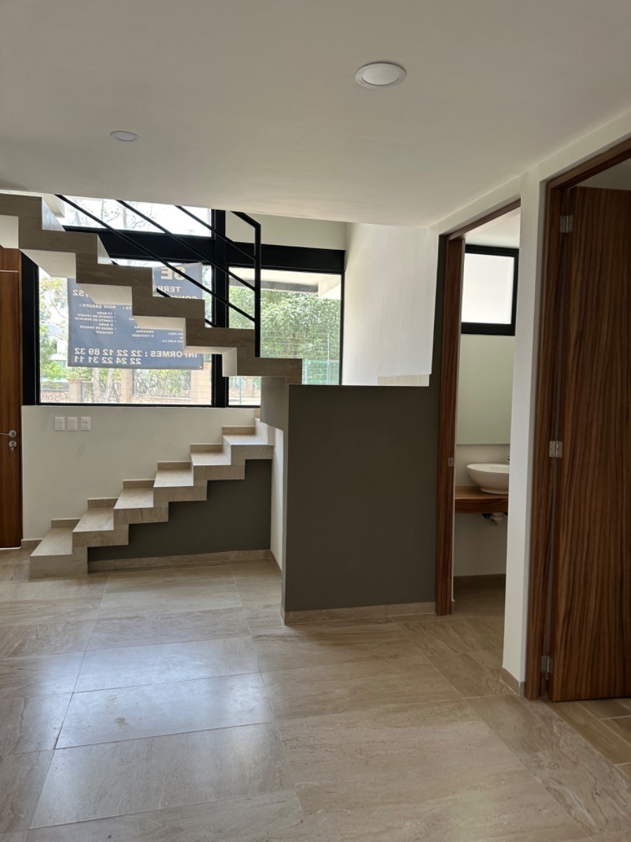 casa-en-venta-en-lomas-de-angelopolis-iii28-36832